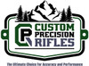 Custom Precision Rifles